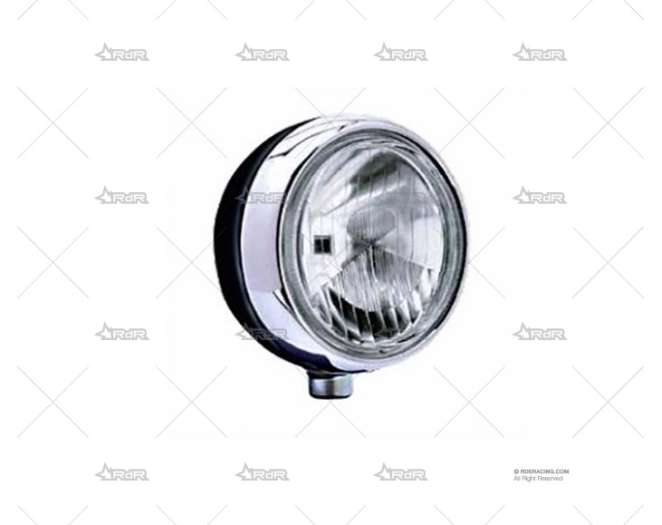 FARO LARGO ALCANCE REPLICA 181mm H3 SIM