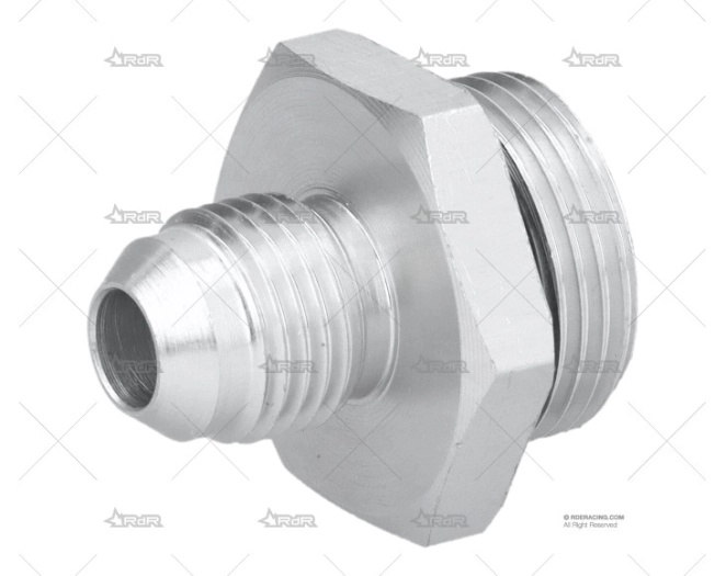 ADAPT M/M M22x150 - DASH 6 (9/16x18)