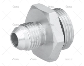 ADAPT M/M M22x150 - DASH 6 (9/16x18)