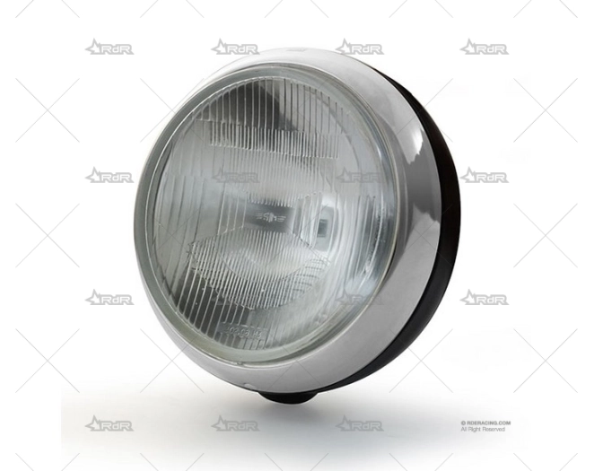 FARO LARGO ALCANCE REPLICA 218mm BRAND R