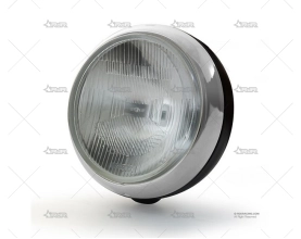 FARO LARGO ALCANCE REPLICA 218mm BRAND R