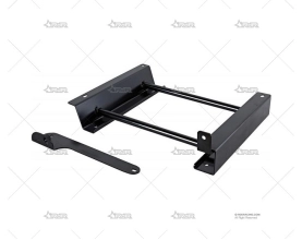 BASE ASIENTO FIAT PUNTO 1999 DER. SPARCO