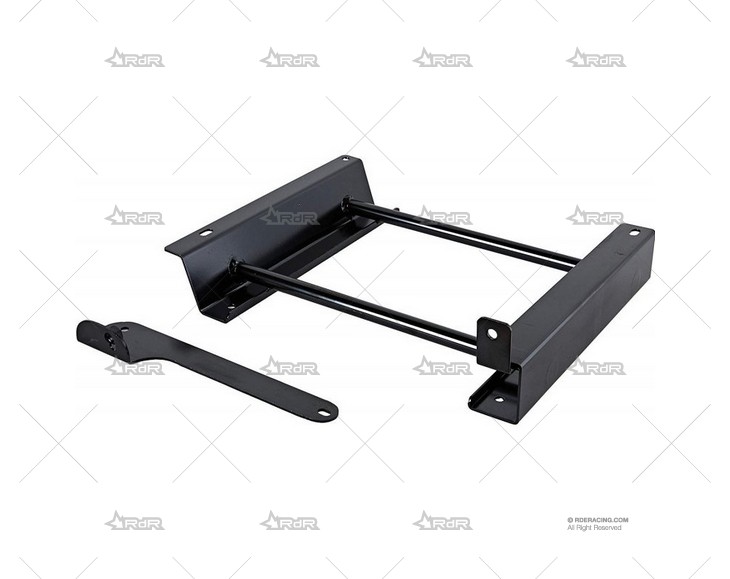 BASE ASIENTO FIAT PUNTO 1999 DER. SPARCO