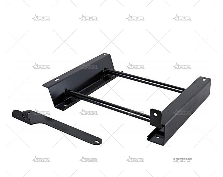 BASE ASIENTO FIAT PUNTO 1999 IZQ. SPARCO