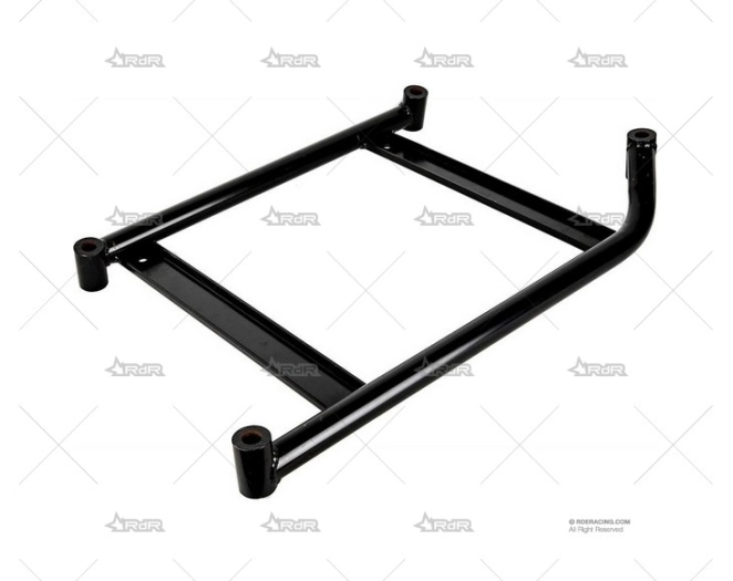 BASE ASIENTO FIAT STILO 3P 01-06 DER. SPARCO