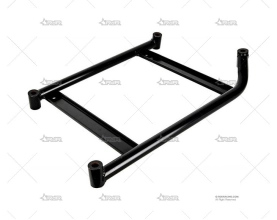 BASE ASIENTO FIAT STILO 3P 01-06 DER. SPARCO