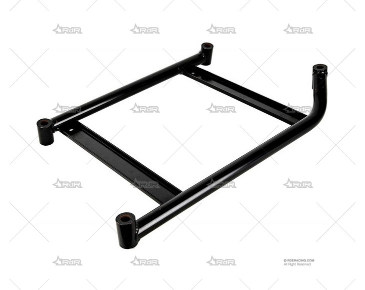 BASE ASIENTO FIAT STILO 3P 01-06 DER. SPARCO