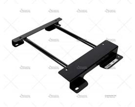 BASE ASIENTO FIAT STILO 3P 01-06 IZQ. SPARCO