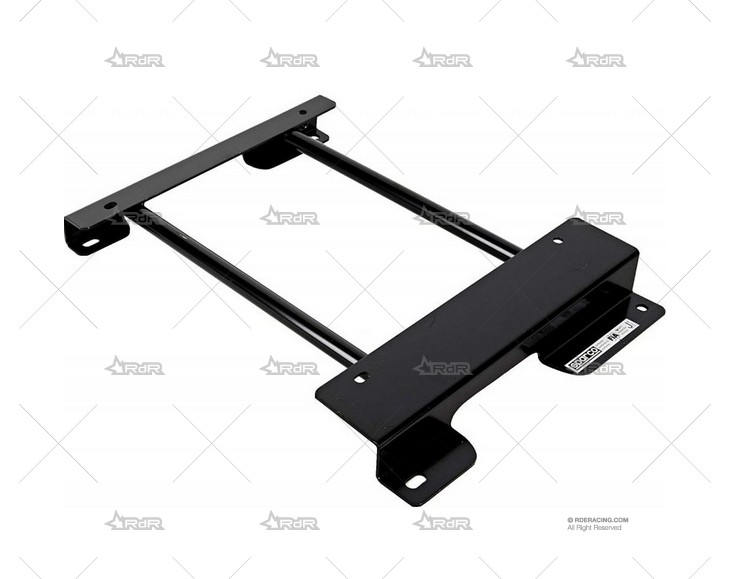 BASE ASIENTO FIAT STILO 3P 01-06 IZQ. SPARCO