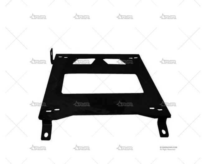 BASE ASIENTO MINI 01>07 DERECHA SPARCO
