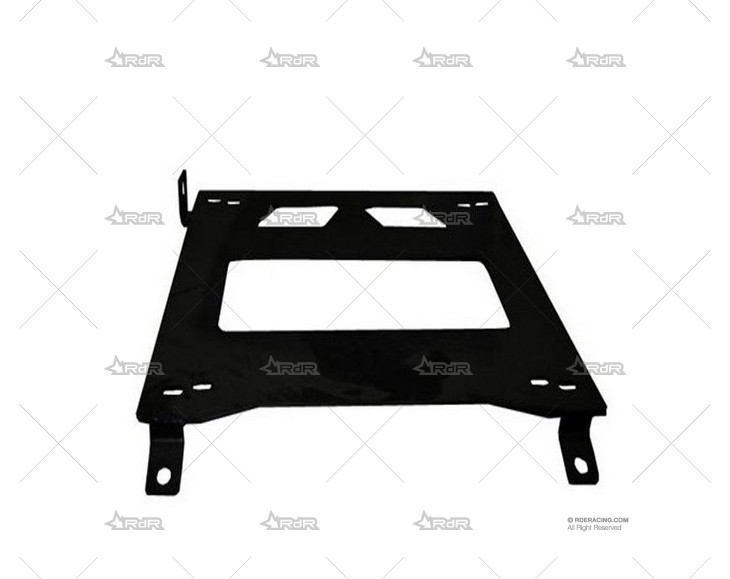 BASE ASIENTO MINI 01>07 DERECHA SPARCO