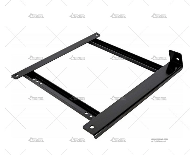 BASE ASIENTO TOYOTA YARIS 99-04 DER. SPARCO