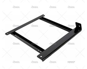 BASE ASIENTO TOYOTA YARIS 99-04 DER. SPARCO