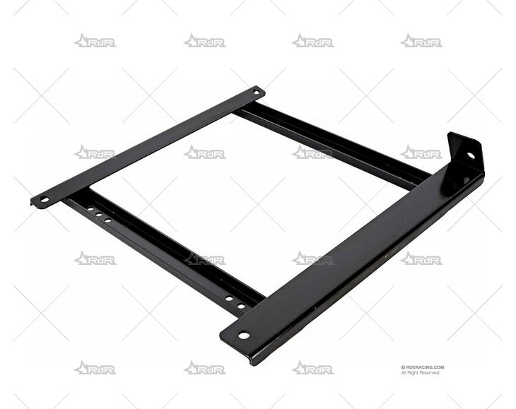 BASE ASIENTO TOYOTA YARIS 99-04 DER. SPARCO