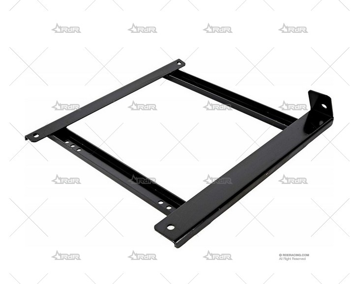 BASE ASIENTO TOYOTA YARIS 99-04 IZQ. SPARCO