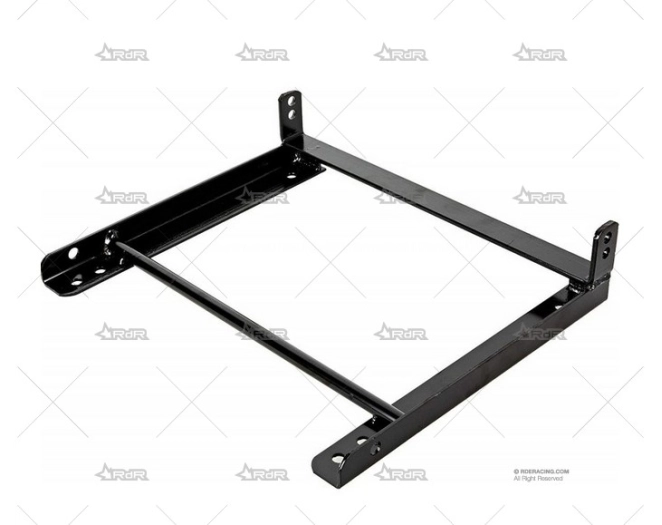 BASE ASIENTO OPEL CORSA B/ASTRA F/KADETT SPARCO