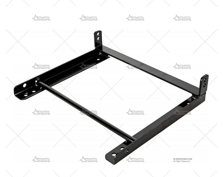 BASE ASIENTO OPEL CORSA B/ASTRA F/KADETT SPARCO