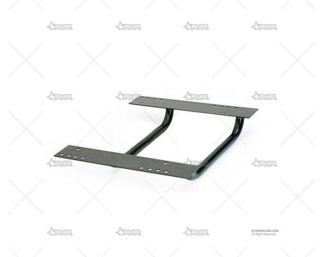 BASE ASIENTO PEUGEOT 309/405 86-96 SPARCO