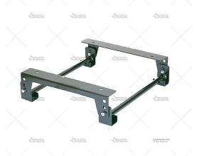 BASE ASIENTO PEUGEOT 205 83-94 SPARCO
