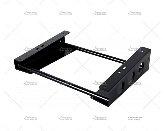 BASE ASIENTO PEUGEOT 307 -01 DER. SPARCO