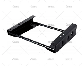 BASE ASIENTO PEUGEOT 307 -01 DER. SPARCO