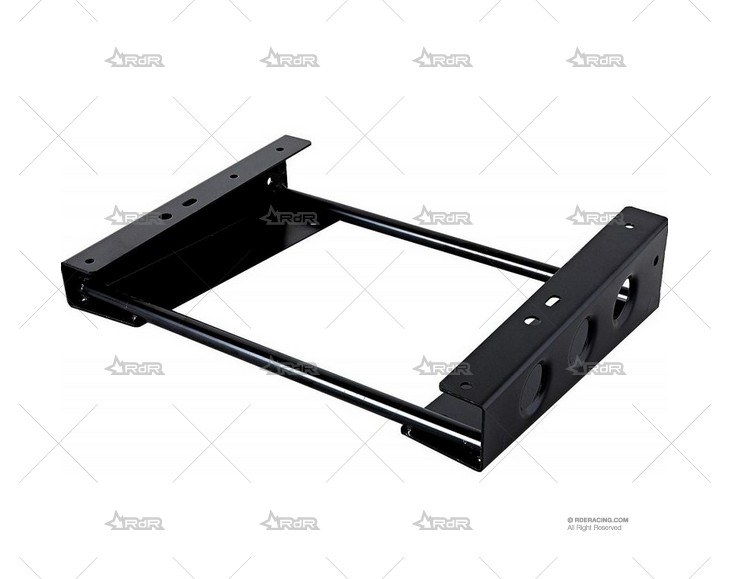 BASE ASIENTO PEUGEOT 307 -01 DER. SPARCO