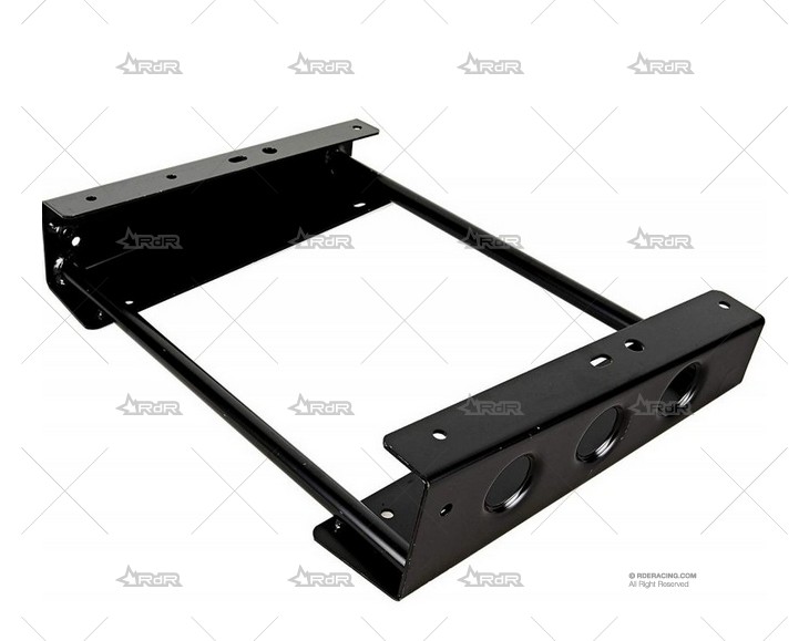 BASE ASIENTO PEUGEOT 307 -01 IZQ. SPARCO