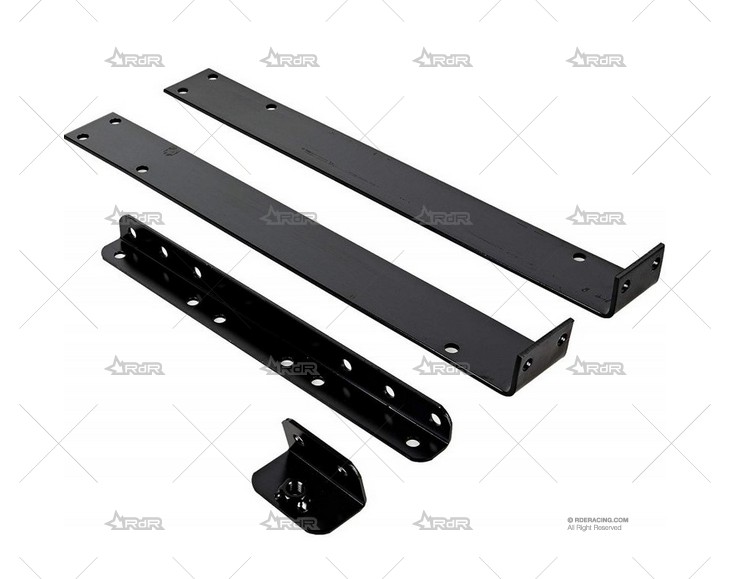 BASE ASIENTO RENAULT CLIO MK1 90-98 SPARCO