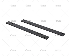 BASE ASIENTO FORD FIESTA MK3 89-95 SPARCO