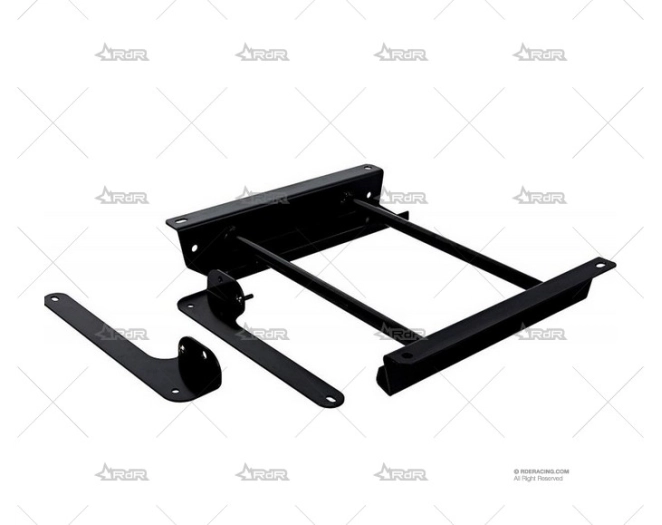 BASE ASIENTO BMW SERIE 3 E36/E46 SPARCO