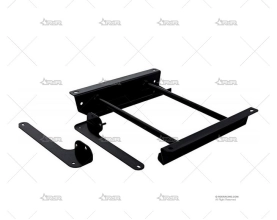 BASE ASIENTO BMW SERIE 3 E36/E46 SPARCO