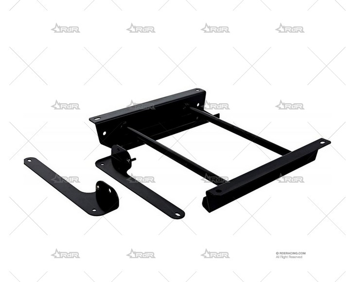 BASE ASIENTO BMW SERIE 3 E36/E46 SPARCO