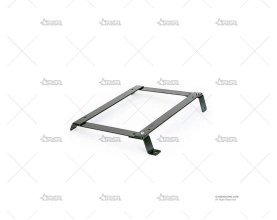 BASE ASIENTO CIVIC 3P EG EJ EK 91-01 SPARCO