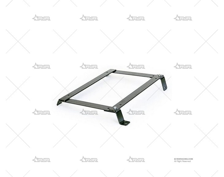 BASE ASIENTO CIVIC 3P EG EJ EK 91-01 SPARCO