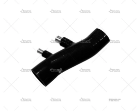 MANGUITO ADMISION ALPINE GTA V6 TURBO N. XTREM