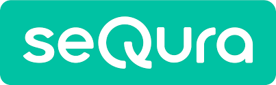 sequra logo